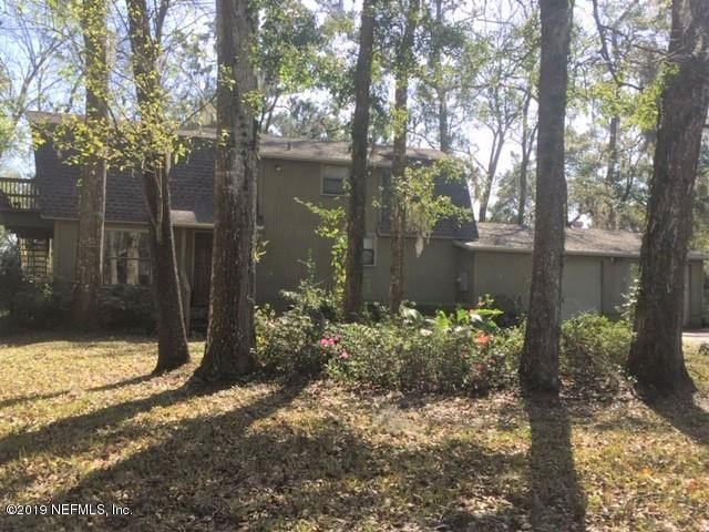 96512 Blackrock Rd, Yulee, FL 32097