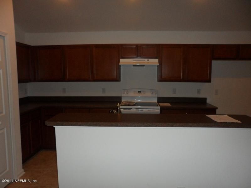 96519 Commodore Point Dr, Yulee, FL 32097