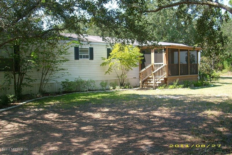 96529 Chester Rd, Yulee, FL 32097
