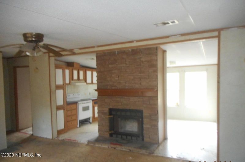 9655 Light Ave, Hastings, FL 32145