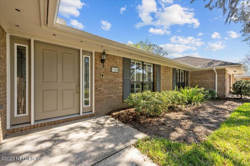 9655 Wexford Rd, Jacksonville, FL 32257