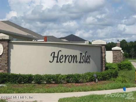 96567 Commodore Point Ct, Yulee, FL 32097
