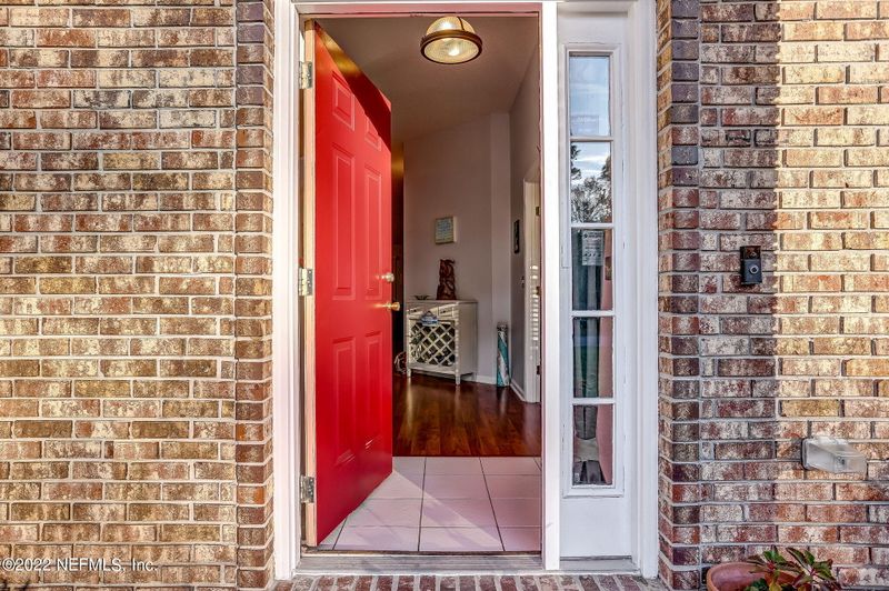 9657 E Pritmore Rd, Jacksonville, FL 32257