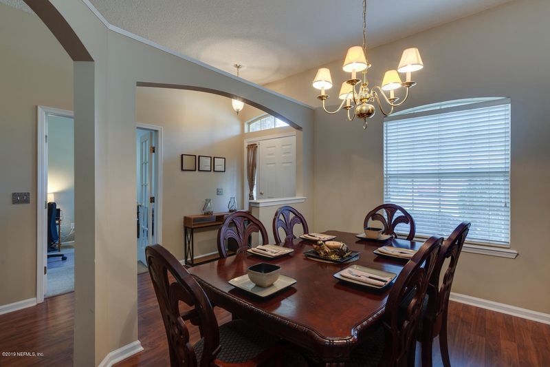 9657 Pritmore Rd E, Jacksonville, FL 32257