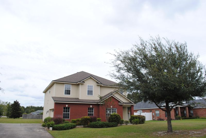 9657 Red Squirrel Ln, Jacksonville, FL 32219