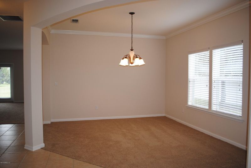9657 Red Squirrel Ln, Jacksonville, FL 32219