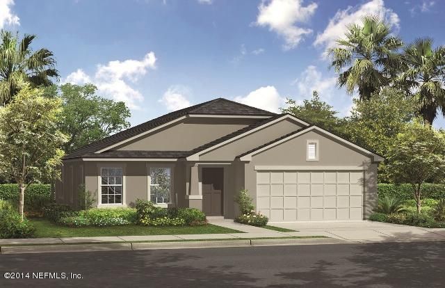 96579 Commodore Point Dr, Yulee, FL 32097