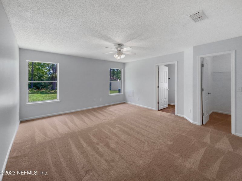 9659 Clinton Corners Dr, Jacksonville, FL 32222
