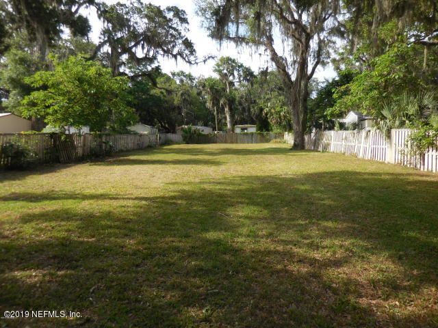 966 Pioneer Dr, Jacksonville, FL 32233