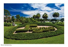 9660 Deer Run Dr, Ponte Vedra Beach, FL 32082
