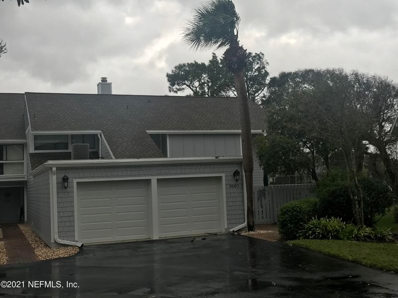 9660 Deer Run Dr, Ponte Vedra Beach, FL 32082