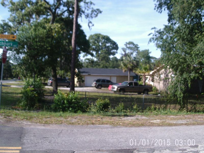 96632 Chester Rd, Yulee, FL 32097