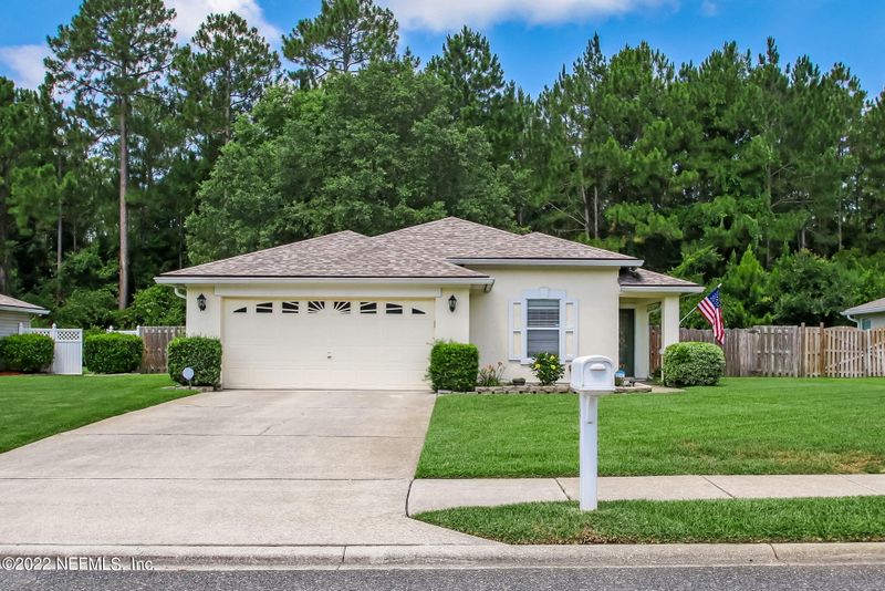 96673 Arrigo Blvd, Fernandina Beach, FL 32034