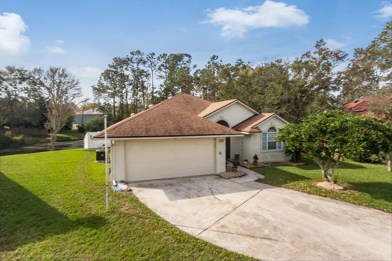 9668 Pritmore Rd E, Jacksonville, FL 32257