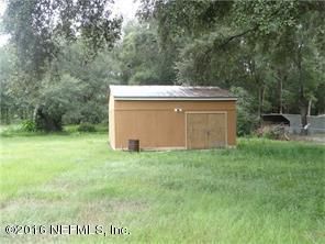 96681 Chester Rd, Yulee, FL 32097
