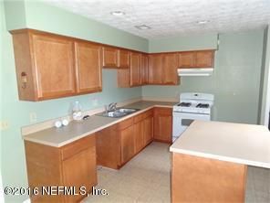 96681 Chester Rd, Yulee, FL 32097