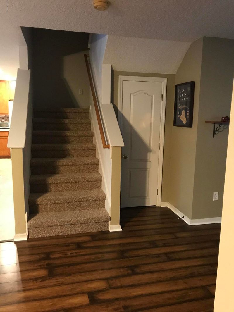 9669 Morgan Creek Ct, Jacksonville, FL 32222