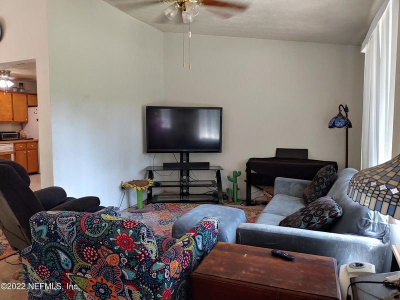 96692 Blackrock Rd, Yulee, FL 32097