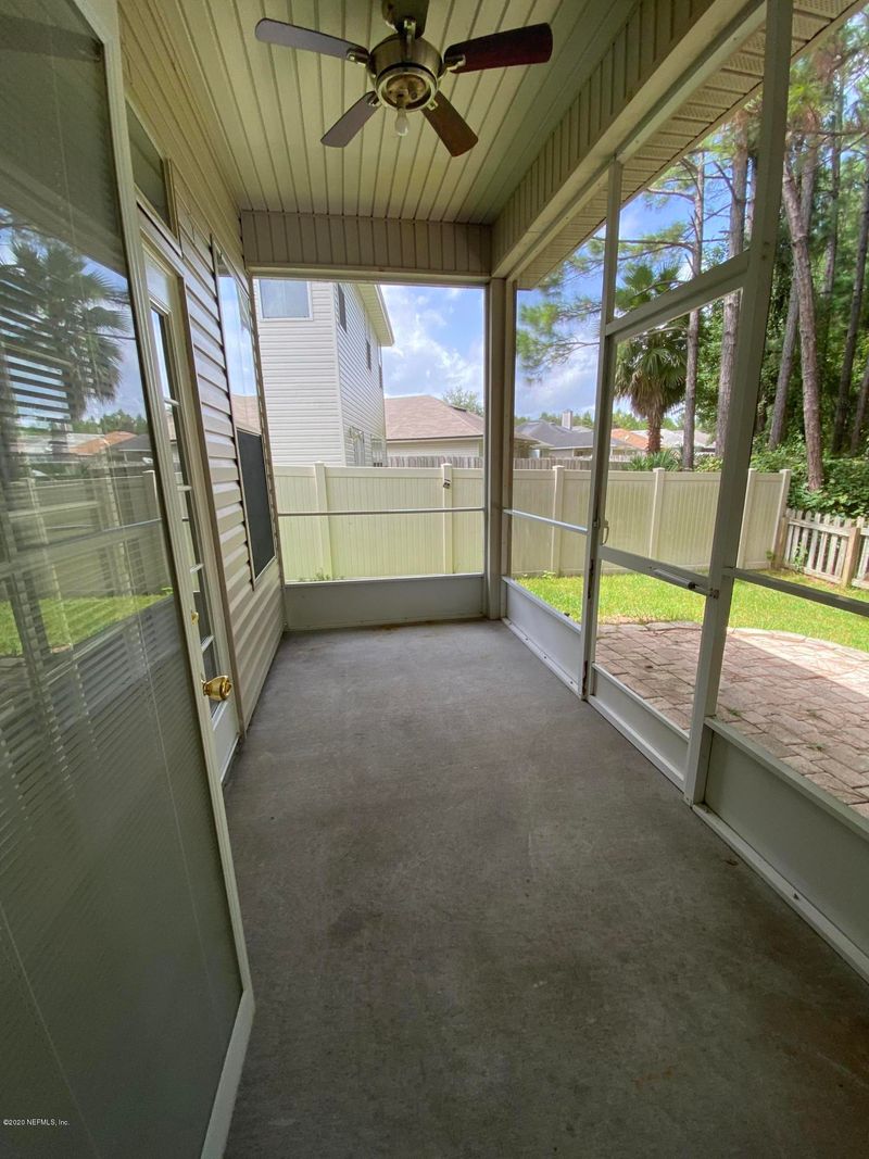 96696 Commodore Point Dr, Yulee, FL 32097