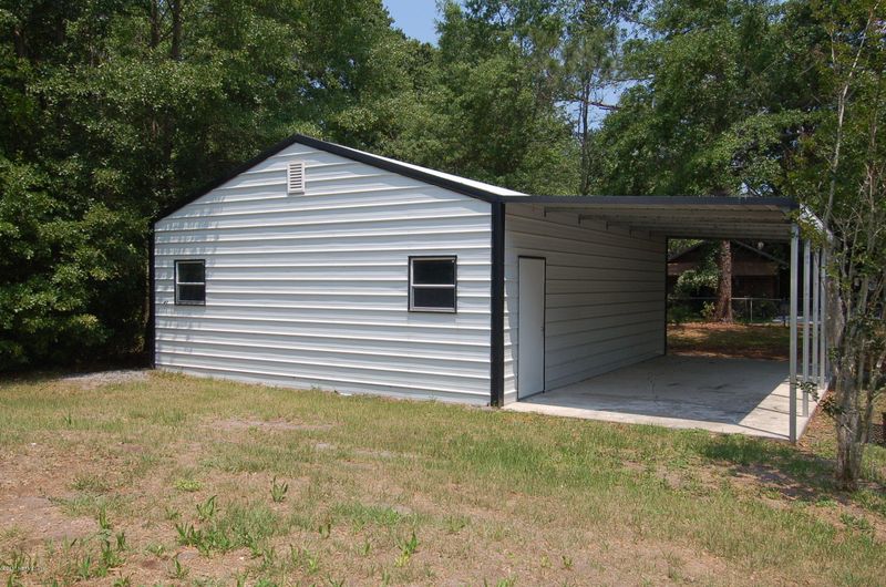 96725 Blackrock Rd, Yulee, FL 32097