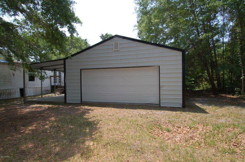 96725 Blackrock Rd, Yulee, FL 32097