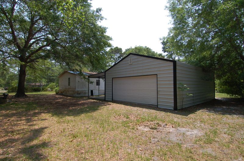 96725 Blackrock Rd, Yulee, FL 32097