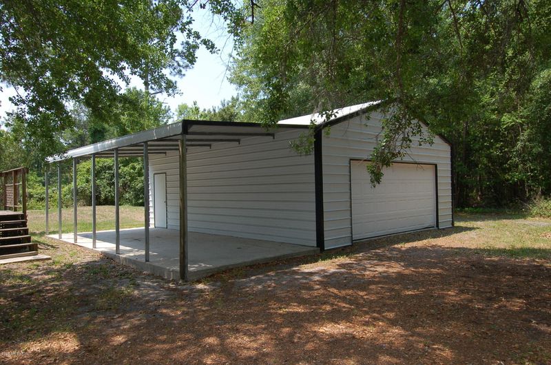 96725 Blackrock Rd, Yulee, FL 32097