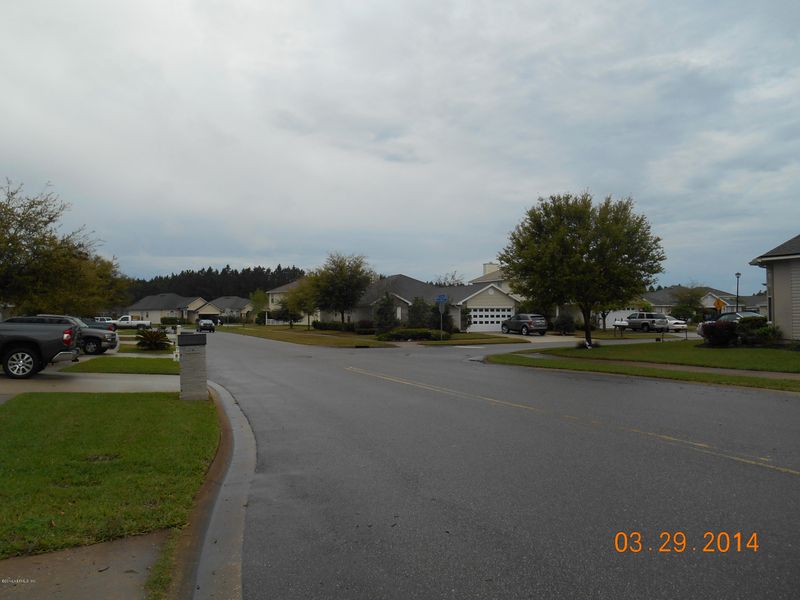 96742 Commodore Point, Yulee, FL 32097