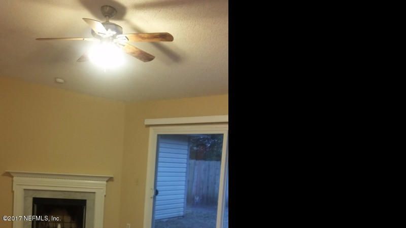 9676 Chutney Ct, Jacksonville, FL 32221