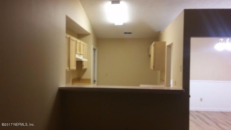 9676 Chutney Ct, Jacksonville, FL 32221