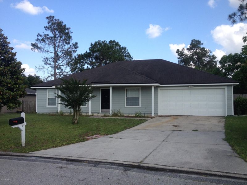 9676 Stanford Bridge Dr, Jacksonville, FL 32221