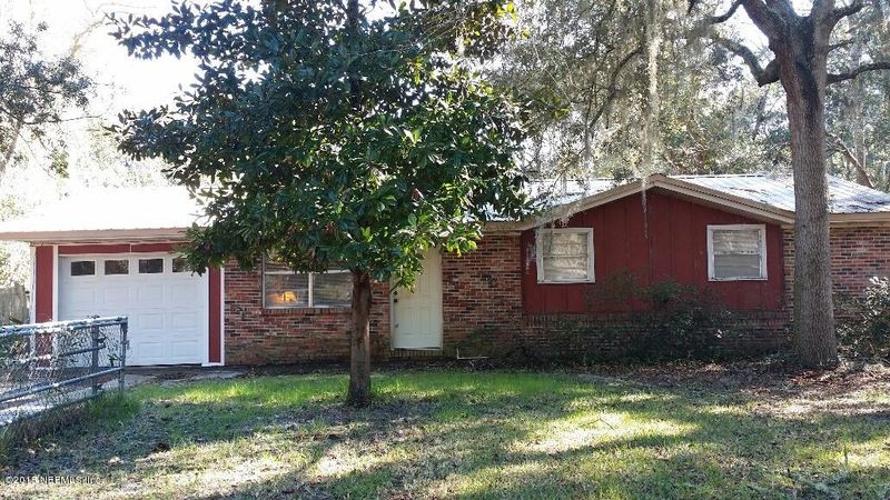 96764 Chester Rd, Yulee, FL 32097
