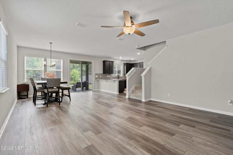 9677 Bridgeway Ave, Jacksonville, FL 32222