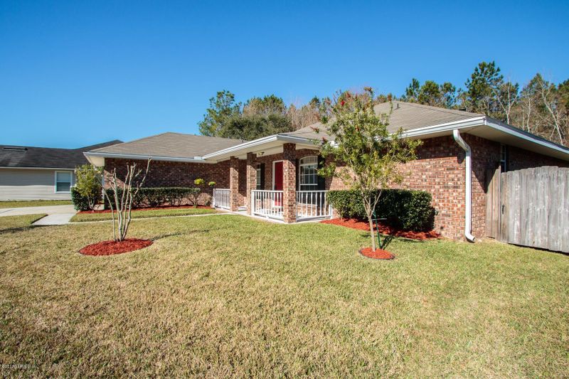 9679 Cedar Ridge Dr E, Jacksonville, FL 32221