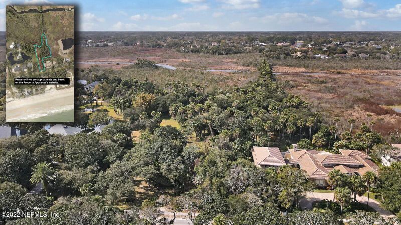 968 A Ponte Vedra Blvd, Ponte Vedra Beach, FL 32082