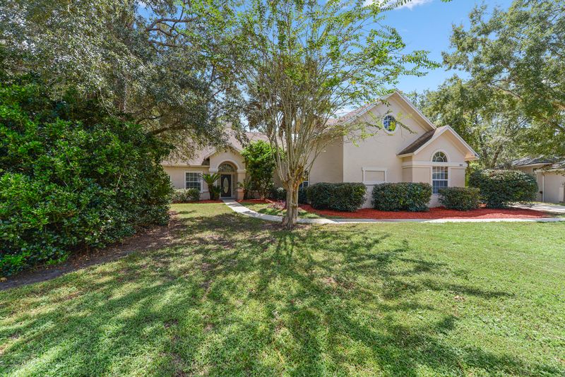 968 Dewberry Dr, St Johns, FL 32259