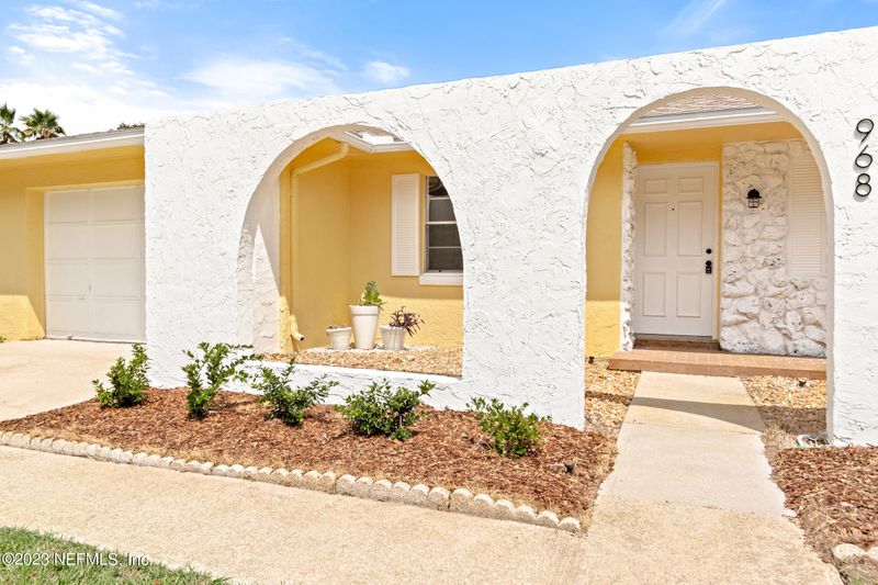 968 Espinado Ave, St Augustine, FL 32086