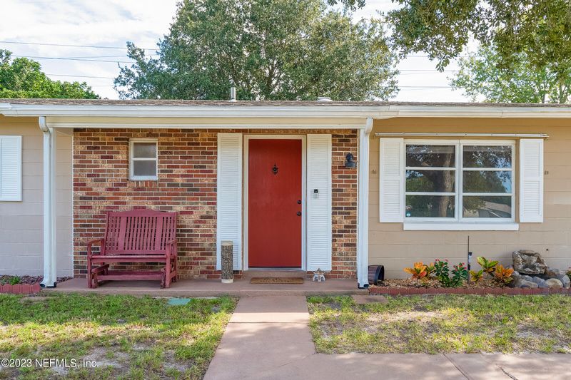 968 Manati Ave, St Augustine, FL 32086