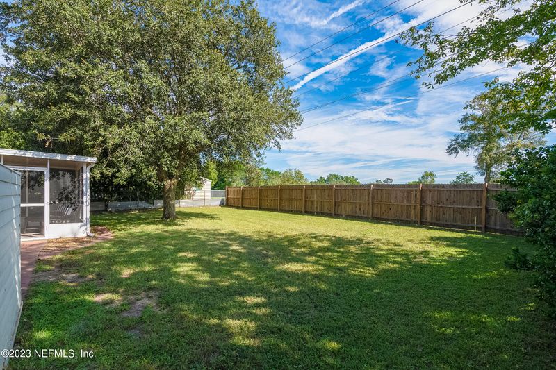 968 Manati Ave, St Augustine, FL 32086