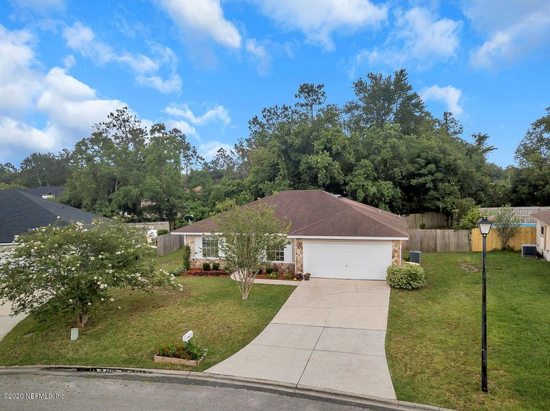 9684 Stanford Bridge Dr, Jacksonville, FL 32221