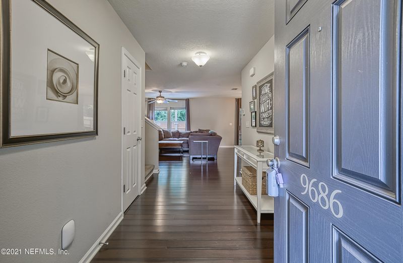 9686 Wexford Chase Rd, Jacksonville, FL 32257