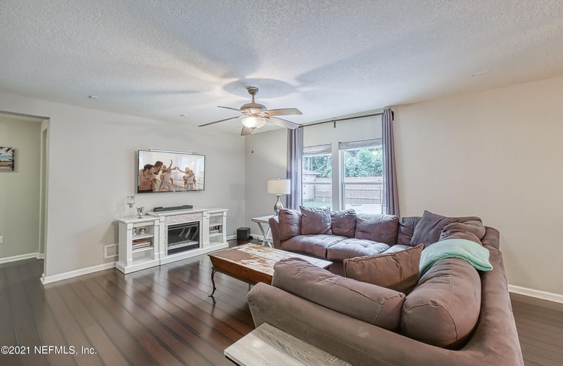 9686 Wexford Chase Rd, Jacksonville, FL 32257