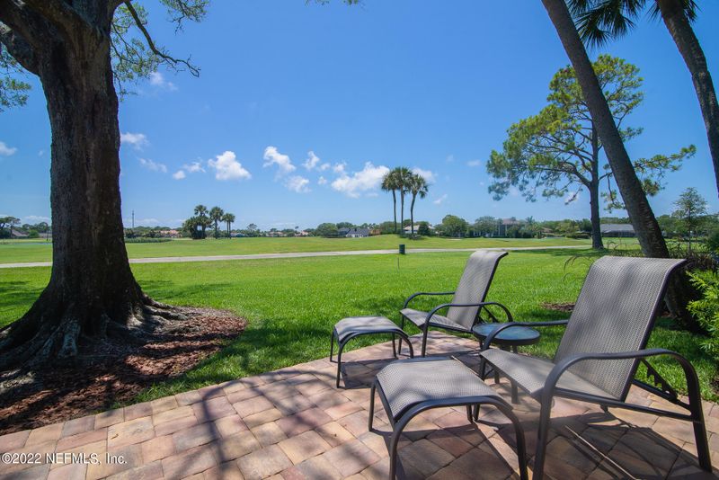 9688 Deer Run Dr, Ponte Vedra Beach, FL 32082