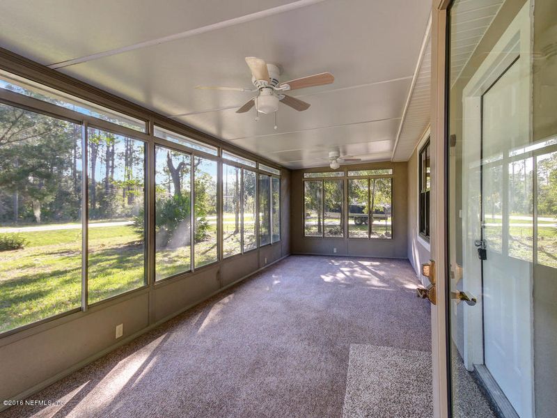 96895 Blackrock Rd, Yulee, FL 32097