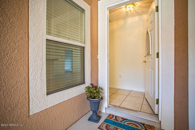 9690 Amarante Cir #14, Jacksonville, FL 32257