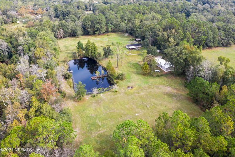 9693 Teague Rd, Jacksonville, FL 32220
