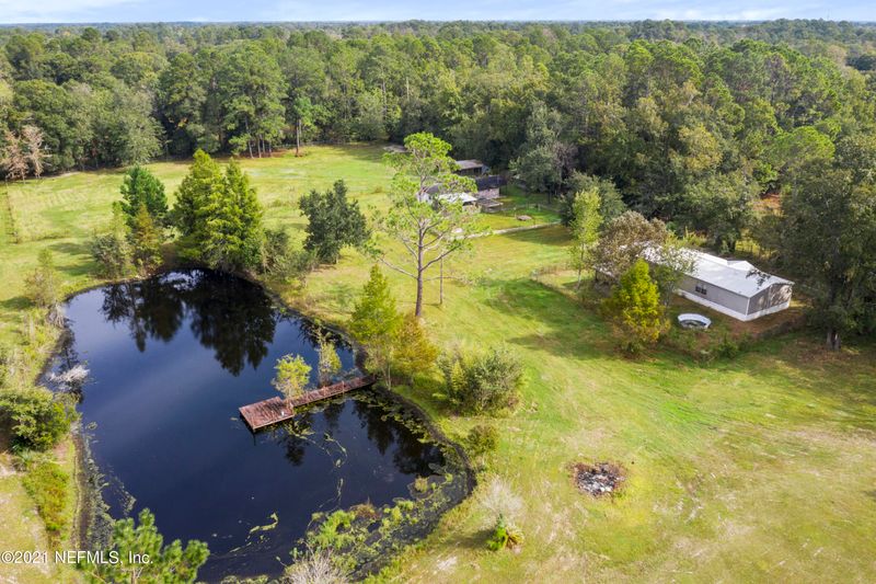 9693 Teague Rd, Jacksonville, FL 32220