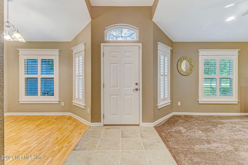 96931 Blackrock Rd, Yulee, FL 32097