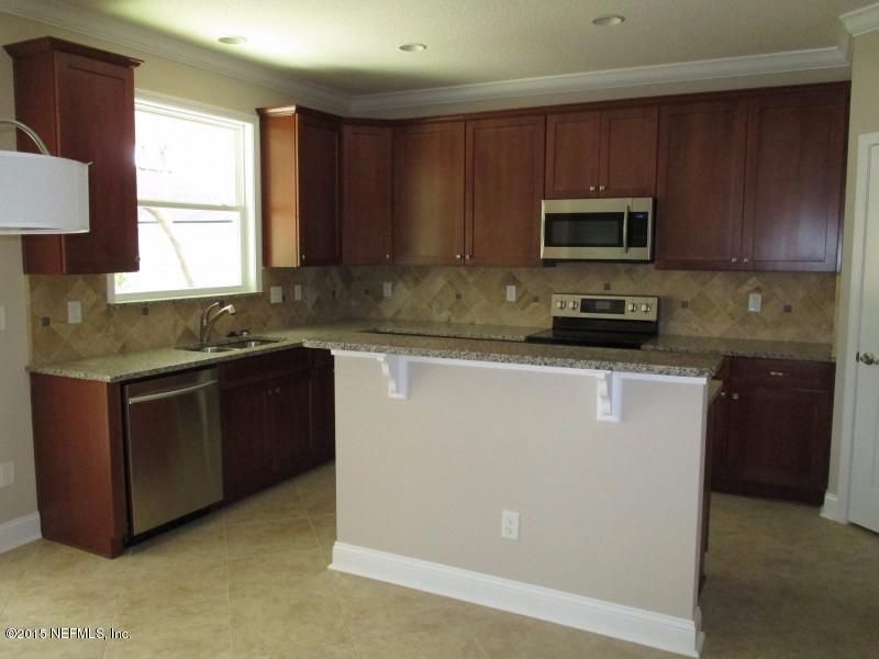9694 Beauclerc Bluff Rd, Jacksonville, FL 32257