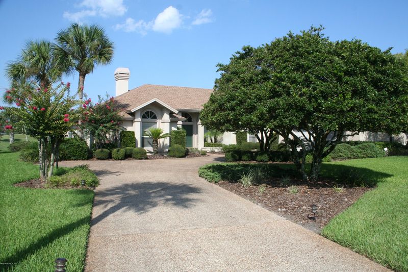 9699 Preston W, Ponte Vedra Beach, FL 32082